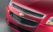 Chevrolet Malibu 2008 Widescreen Picture #30
